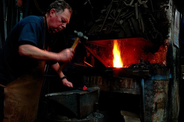 Holistic Photography Explained: Cultivate Artistic Vision and Technical Mastery