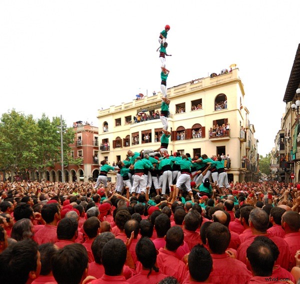 Holistic Photography Explained: Cultivate Artistic Vision and Technical Mastery