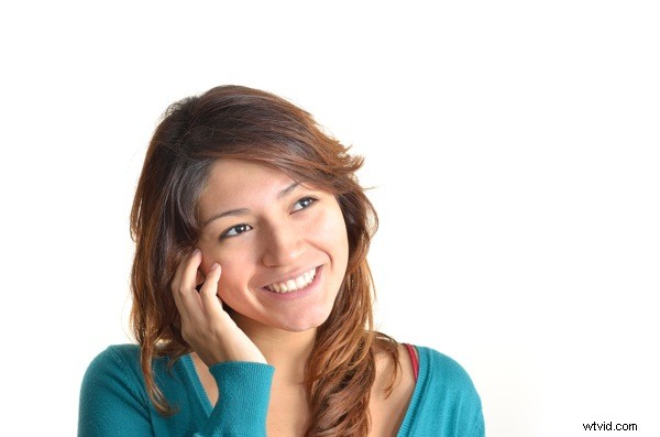 Discover Your Photography Style: Unlock Faster Improvement