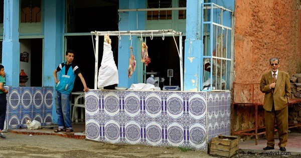 Discover Your Photography Style: Unlock Faster Improvement