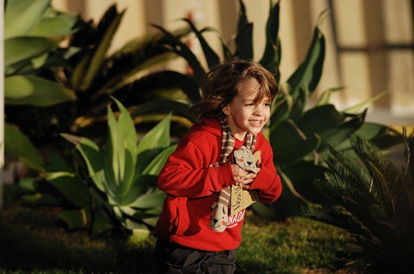 Discover Your Photography Style: Unlock Faster Improvement