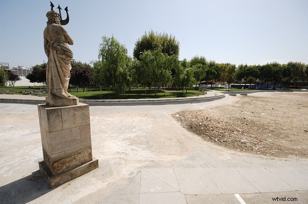 Discover Your Photography Style: Unlock Faster Improvement