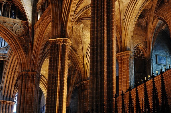 Discover Your Photography Style: Unlock Faster Improvement