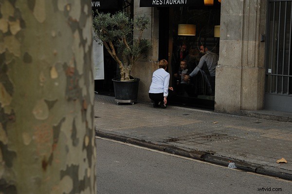 Discover Your Photography Style: Unlock Faster Improvement