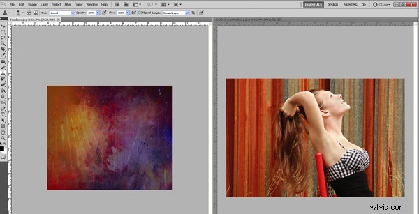 Master Textures in Photography: Simple Techniques for Fine Art Results
