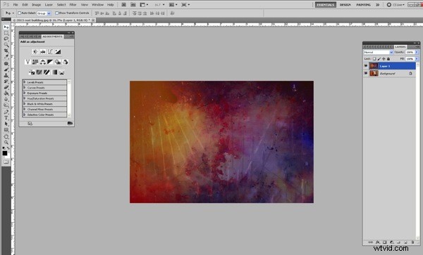Master Textures in Photography: Simple Techniques for Fine Art Results