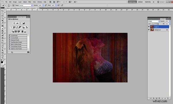 Master Textures in Photography: Simple Techniques for Fine Art Results