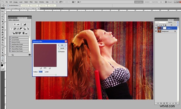 Master Textures in Photography: Simple Techniques for Fine Art Results