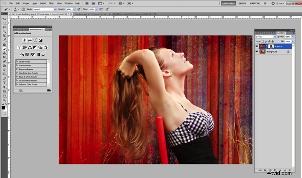 Master Textures in Photography: Simple Techniques for Fine Art Results