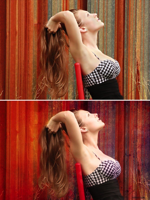 Master Textures in Photography: Simple Techniques for Fine Art Results