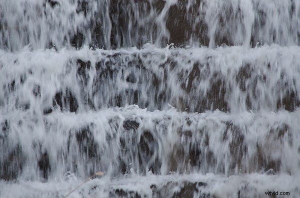 Craft Custom Textures: Transform Your Photos into Stunning Artistic Masterpieces