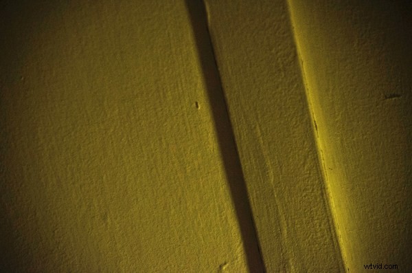 Craft Custom Textures: Transform Your Photos into Stunning Artistic Masterpieces