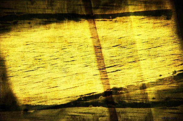 Craft Custom Textures: Transform Your Photos into Stunning Artistic Masterpieces