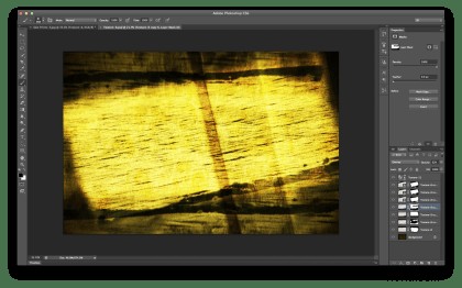 Craft Custom Textures: Transform Your Photos into Stunning Artistic Masterpieces