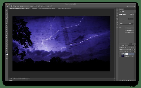Craft Custom Textures: Transform Your Photos into Stunning Artistic Masterpieces