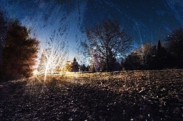 Craft Custom Textures: Transform Your Photos into Stunning Artistic Masterpieces