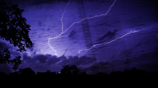 Craft Custom Textures: Transform Your Photos into Stunning Artistic Masterpieces