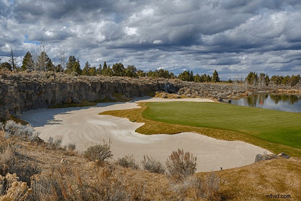 Master Realistic HDR Photography: Pro Tips for Natural, Stunning Images