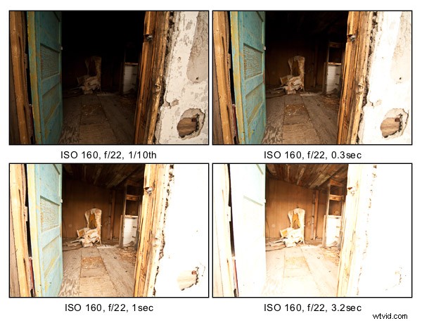 HDR Photography Mastery: Merge to 32-Bit Technique Comparisons for Natural Results