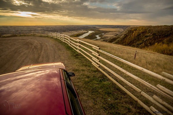 HDR Photography Mastery: Merge to 32-Bit Technique Comparisons for Natural Results