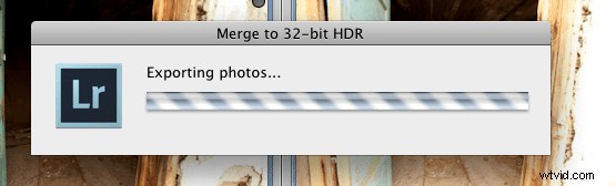 HDR Photography Mastery: Merge to 32-Bit Technique Comparisons for Natural Results