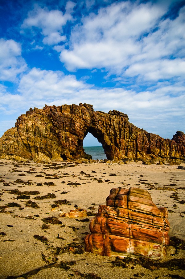 10 Essential Travel Photography Tips to Capture Stunning Shots Without Regrets