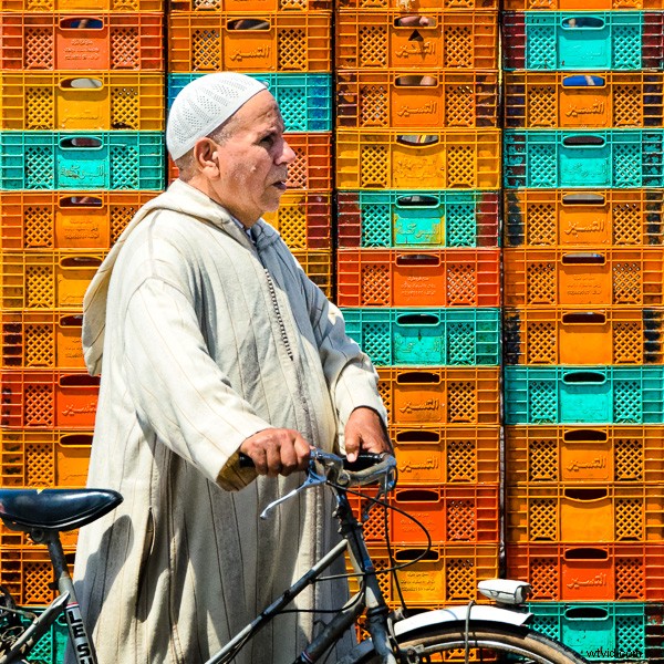 10 Essential Travel Photography Tips to Capture Stunning Shots Without Regrets