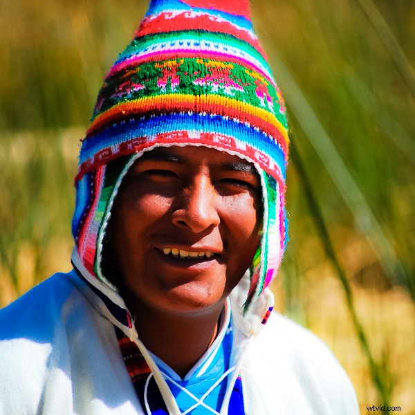 10 Essential Travel Photography Tips to Capture Stunning Shots Without Regrets