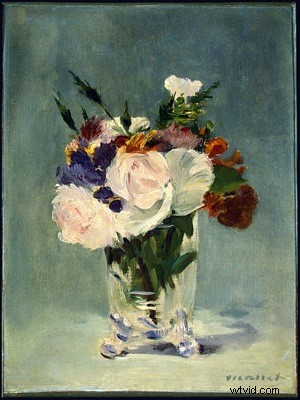 Transform Your Photos into Stunning Fine Art Painterly Masterpieces