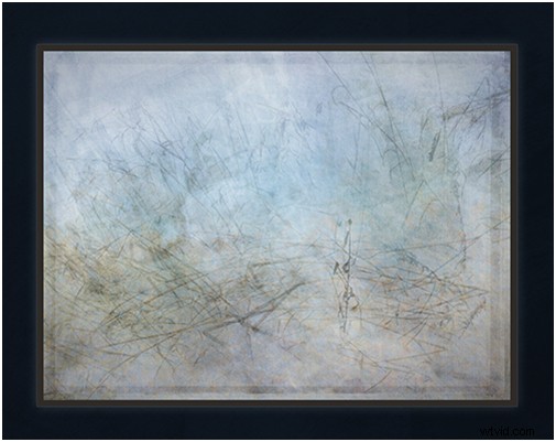 Transform Your Photos into Stunning Fine Art Painterly Masterpieces