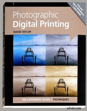 Expert Review: Photographic Digital Printing for Stunning Photo Prints