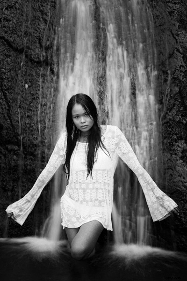 Elevate Your Photo Composition: Mastering Tonal Contrast Techniques