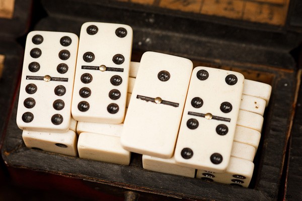 Elevate Your Photo Composition: Mastering Tonal Contrast Techniques