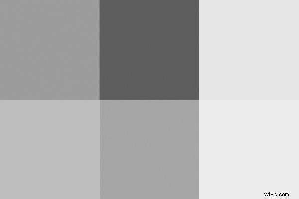 Mastering Black & White Conversions: An Introduction to Luminosity Channels