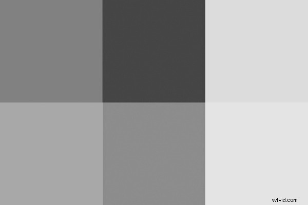 Mastering Black & White Conversions: An Introduction to Luminosity Channels