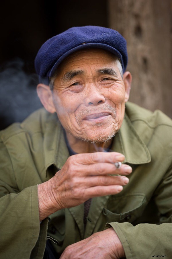 Mastering Black & White Conversions: An Introduction to Luminosity Channels