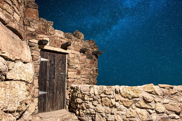 Adobe Ends Creative Suite: Shift to Subscription-Only Cloud Model