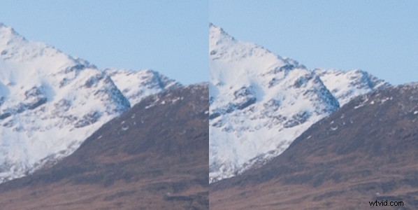 Achieve Razor-Sharp Landscapes: The Ultimate Focus Stacking Guide