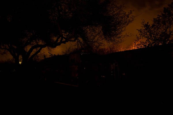 Master Light Painting Photography: Part 1 – Step-by-Step Techniques