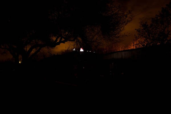 Master Light Painting Photography: Part 1 – Step-by-Step Techniques