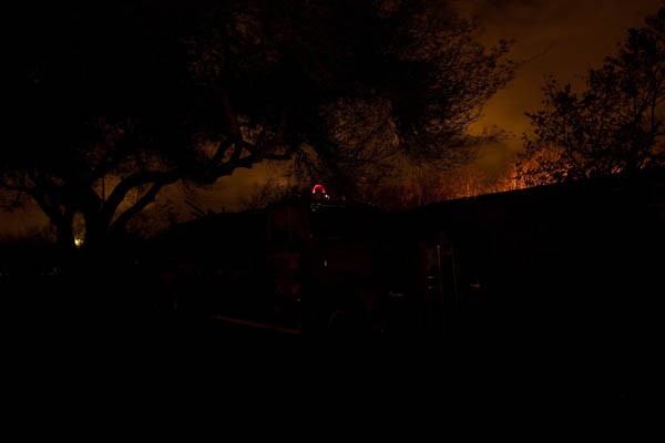 Master Light Painting Photography: Part 1 – Step-by-Step Techniques