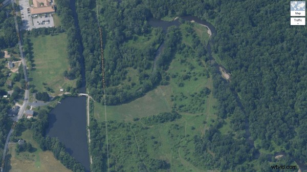 Ultimate Guide: How to Prepare for Stunning Landscape Photography Shoots Before You Go