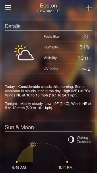 Ultimate Guide: How to Prepare for Stunning Landscape Photography Shoots Before You Go