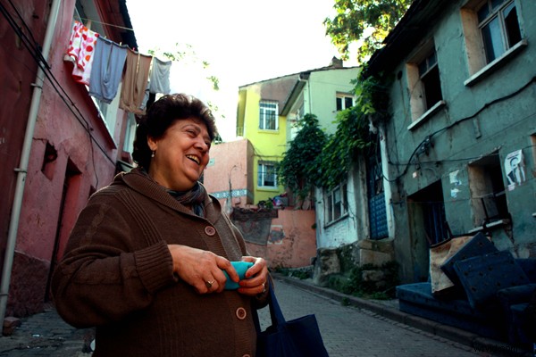 Capture Stunning Stranger Portraits: Pro Tips for Jaw-Dropping WOW Factor