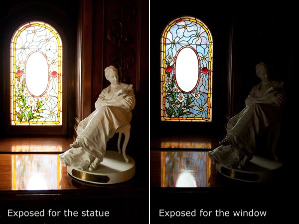 Mastering Extreme Brightness in Photography: Proven Techniques Without HDR