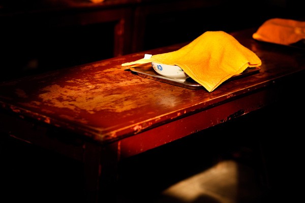 Mastering Extreme Brightness in Photography: Proven Techniques Without HDR