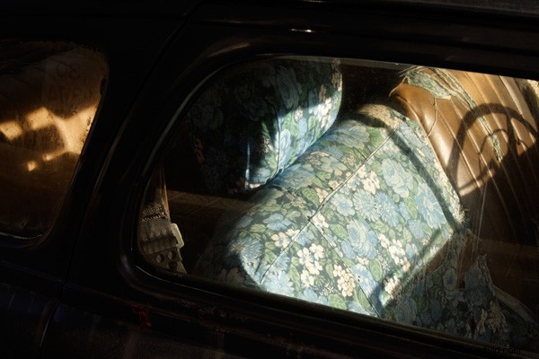 Mastering Extreme Brightness in Photography: Proven Techniques Without HDR