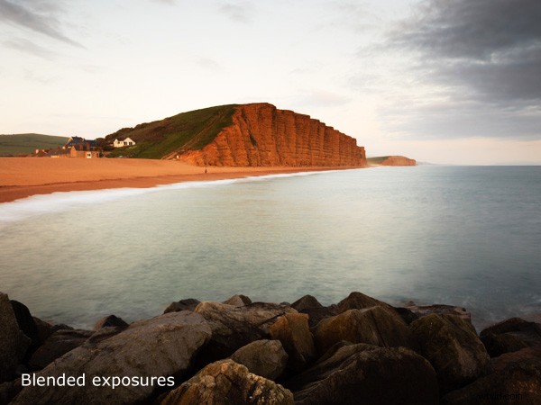 Mastering Extreme Brightness in Photography: Proven Techniques Without HDR