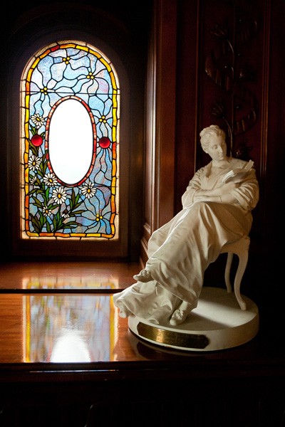 Mastering Extreme Brightness in Photography: Proven Techniques Without HDR