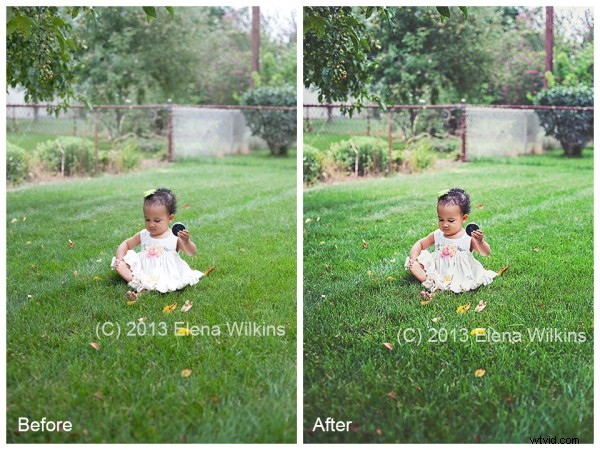 Expert Guide: Mastering Photography for Mixed Skin Tones